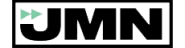 jmn-logo