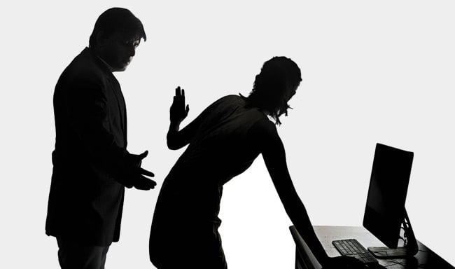 POSH Beyond Gender: How India Inc Woefully Missed The Upside