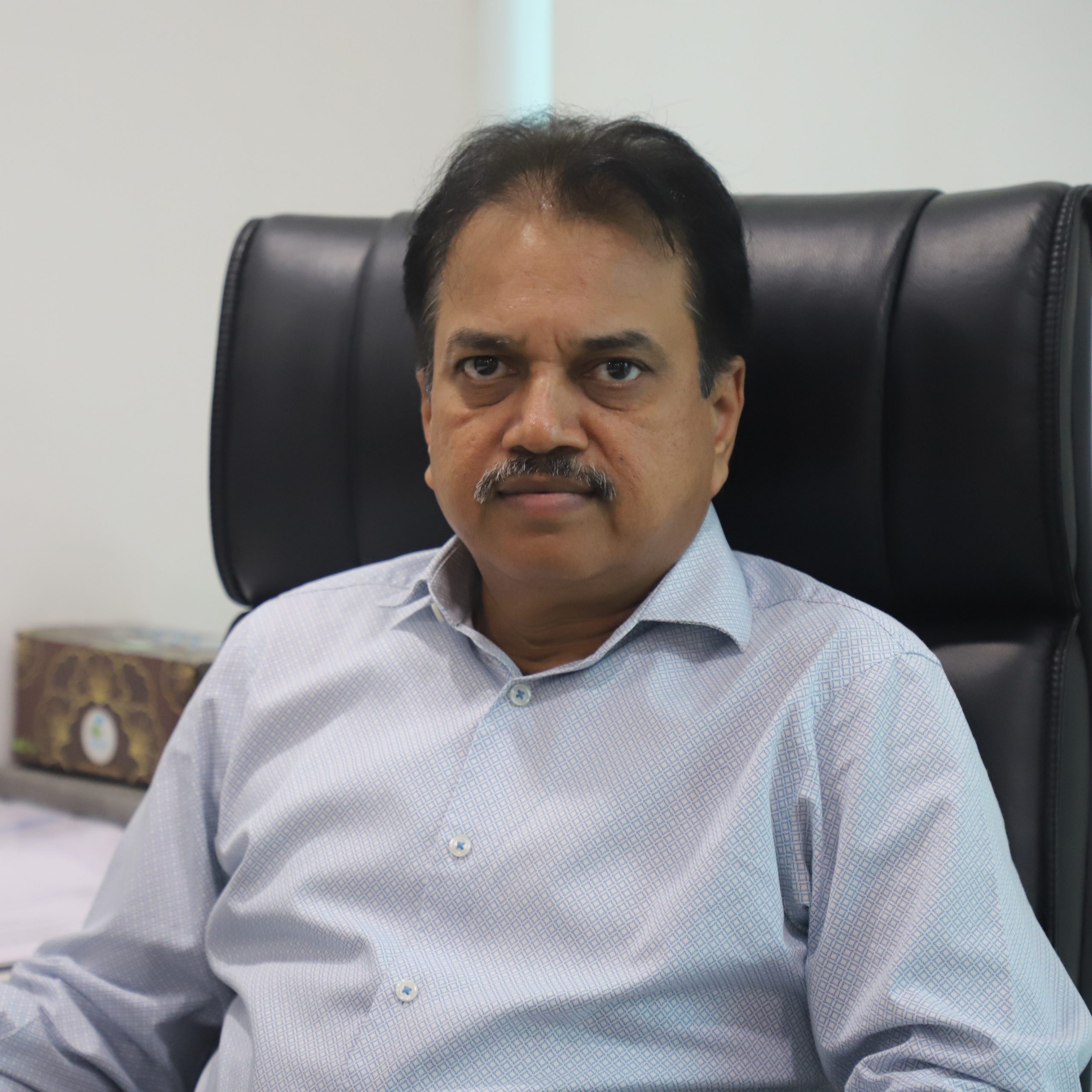 Parimit Parmar