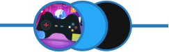 jetsynthesys ecosystem icon