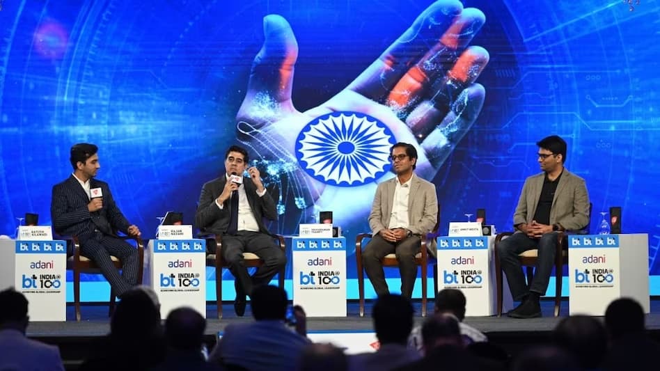 'Will re-pivot': Gaming industry players remain upbeat despite 28% GST dampener