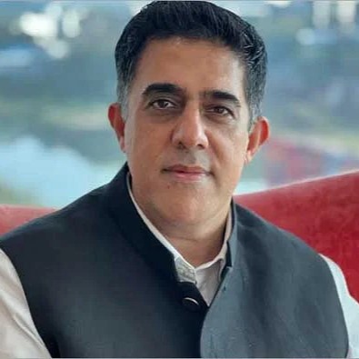 Esports | JetSynthesys Founder Rajan Navani On World Of ESports