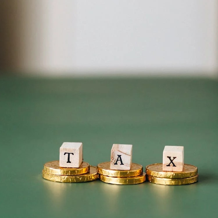 Unprecedented Tax Hit For Real-Money Gaming Sector For Easynomics