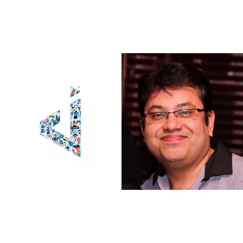 JetSynthesys ropes in Raj Thadani as CEO of JS-DHH joint venture