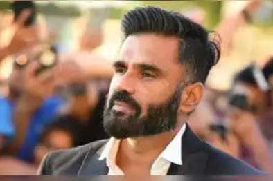 Suniel Shetty enters Global e-Cricket Premier League as investor; acquires its Pune franchise