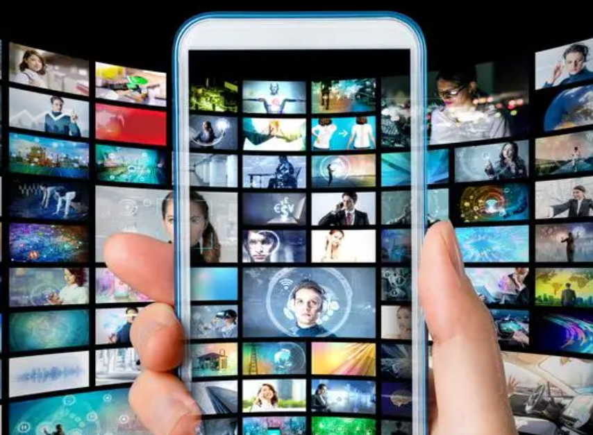 JioStar to broadcast Season 2 of Jetsynthesys’ Global e-Cricket Premier League