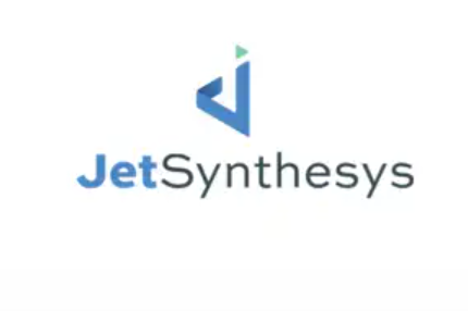 JetSynthesys launches JetAlive to power phygital live experiences
