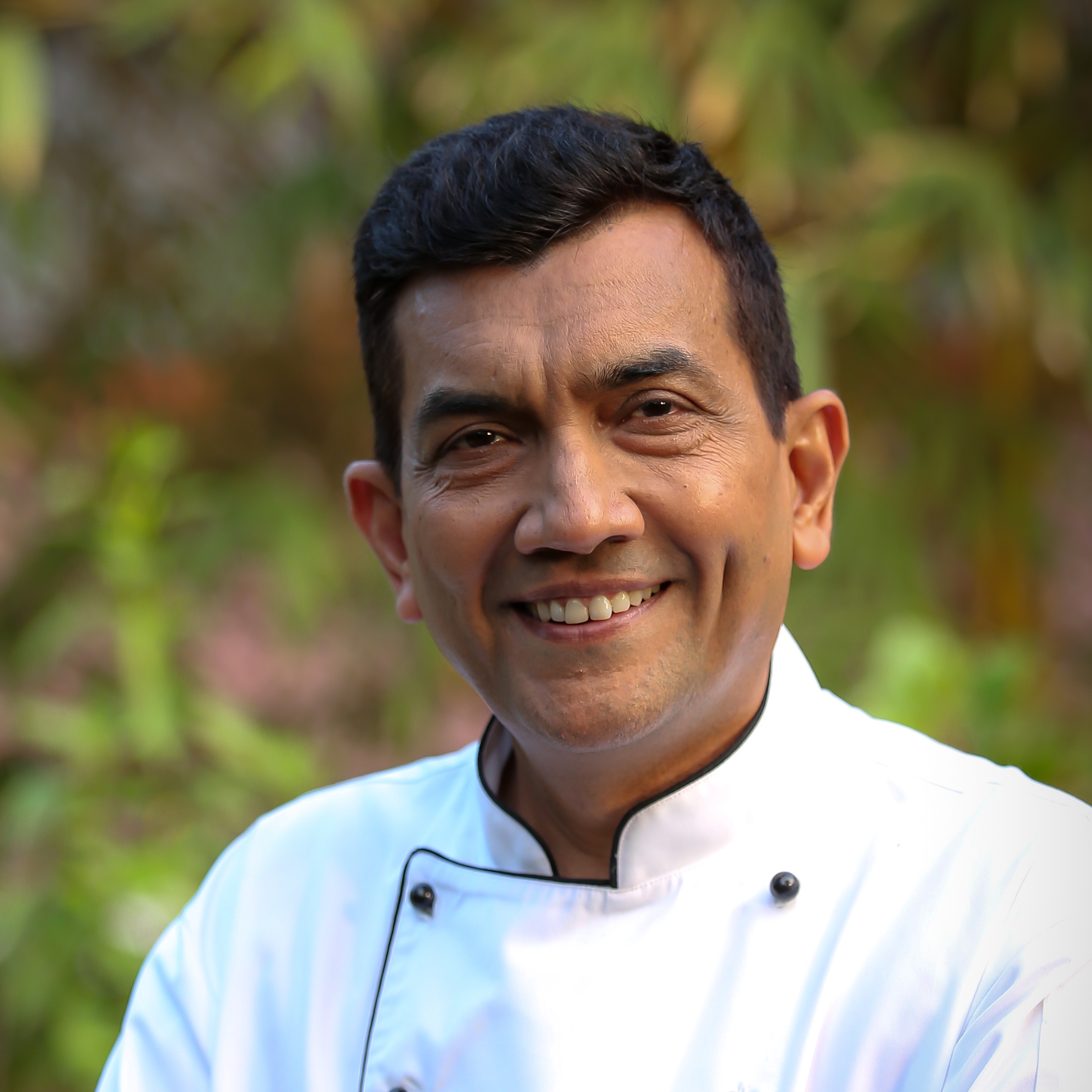 Beyond The Recipe: Chef Sanjeev Kapoor On Moderation, Fasting, And Food Wisdom