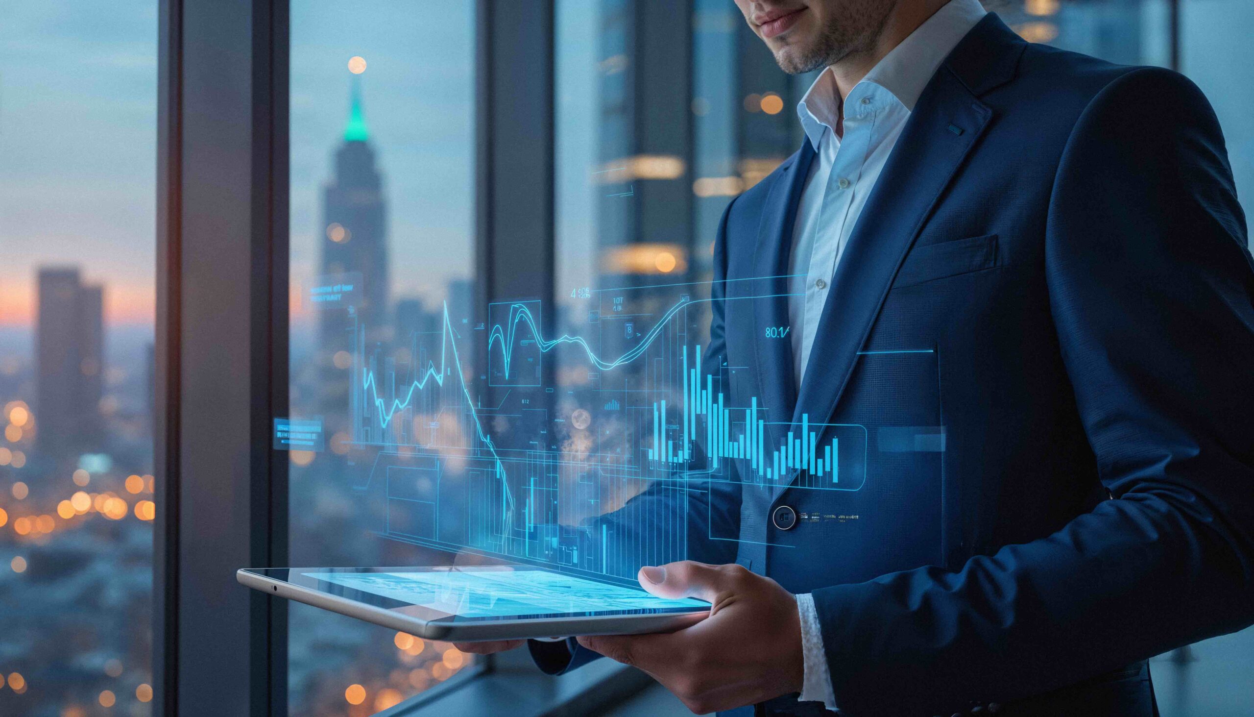 Indian VCs, startups heading out to ride UAE's big tech wave