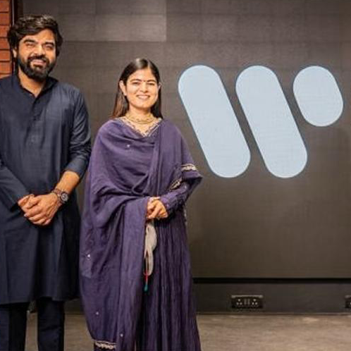 Spiritual concerts and devotional healing sessions to take centre stage in global expansion