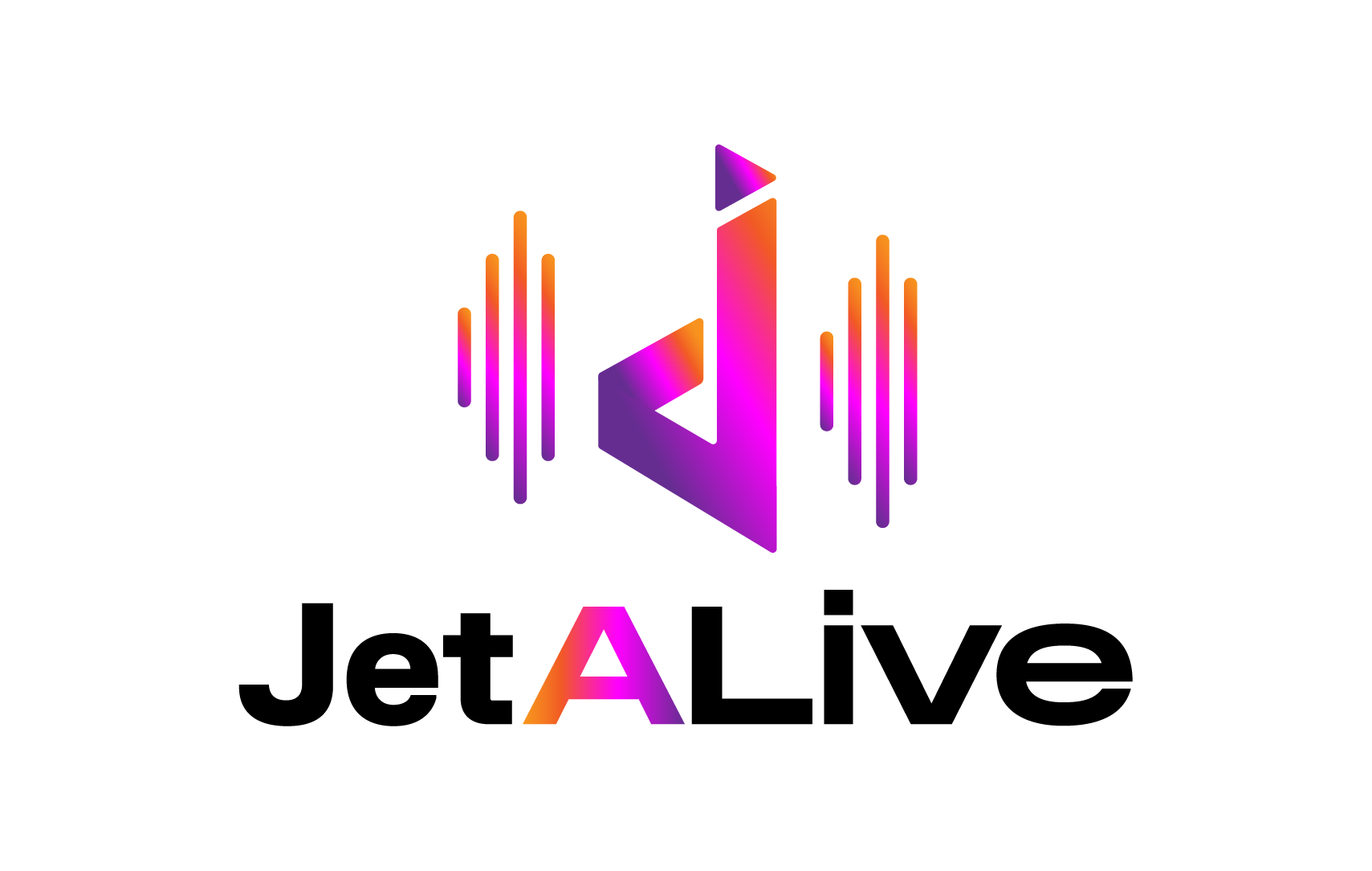 JetSynthesys launches JetAlive to power phygital live experiences