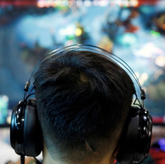 From Bharat to the world: Turning India’s gaming law into a creative-tech playbook