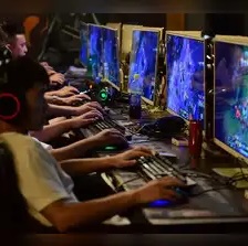 New law likely to fuel shift from real-money gaming to esports, casual games