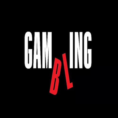 India’s gaming reset: With RMG dismantled, can the country lead in e-sports and casual gaming?