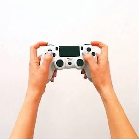 Esports spreads its web