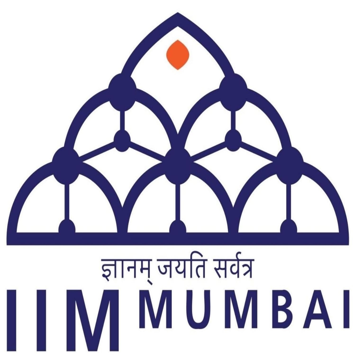 Whistling Woods International - IIM Mumbai Set Up High-Impact Advisory Board for their MBA in Media & Entertainment
