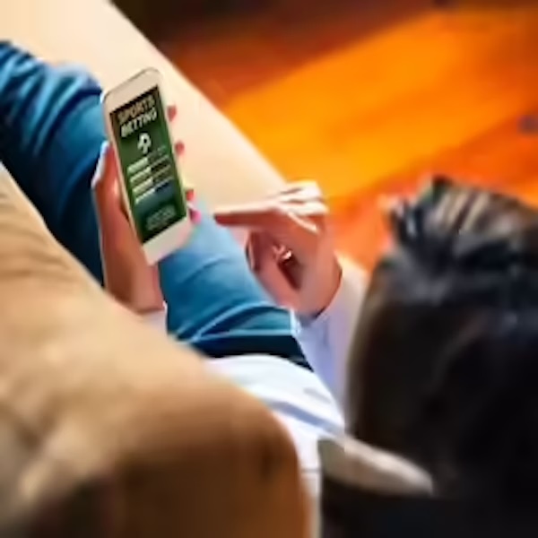 Cricket gaming finds its new groove as fans now chase thrills, not money