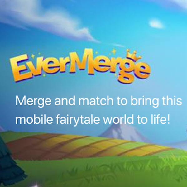 JetSynthesys buys first global game asset, taps global player engagement