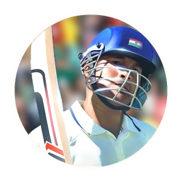 gamertainment - jetsynthsys