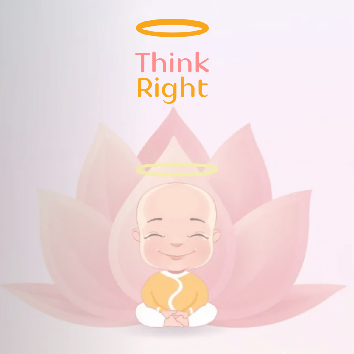 ThinkRight.me