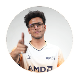 innovation - jetsynthsys