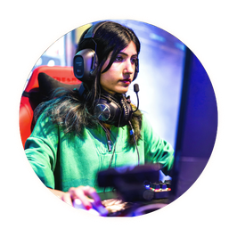 wellness - jetsynthsys