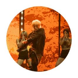 innovation - jetsynthsys