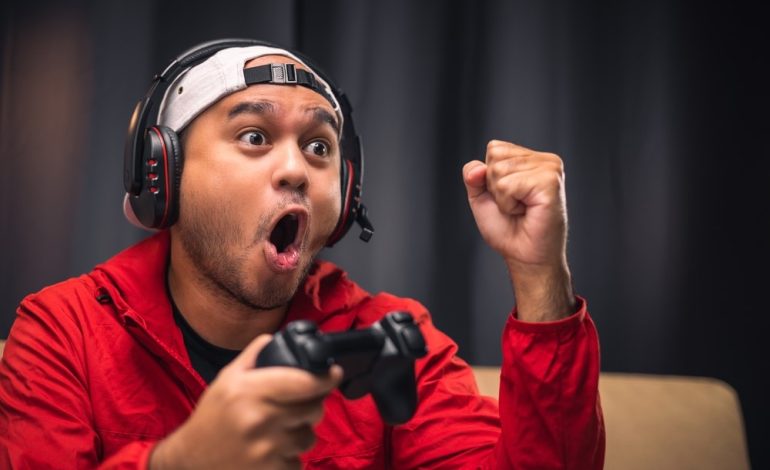 Talent, capital, and now clarity: India’s gaming industry is ready for its next leap