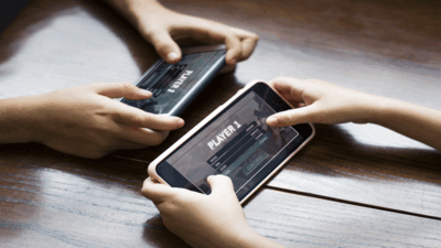 FROM LUDO TO LOVE ISLAND: India’s Mobile Gaming Firms Think Global